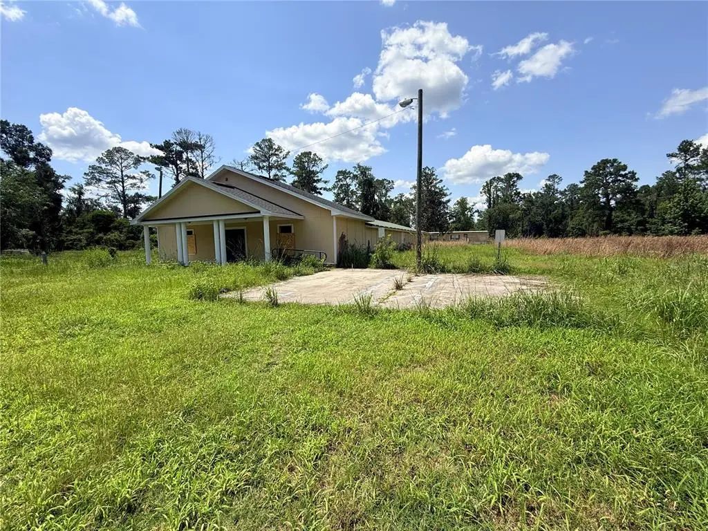 11246 County Road 6 E, JASPER