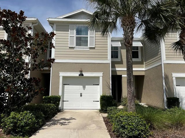 1505 Sunset Wind Loop, OLDSMAR
