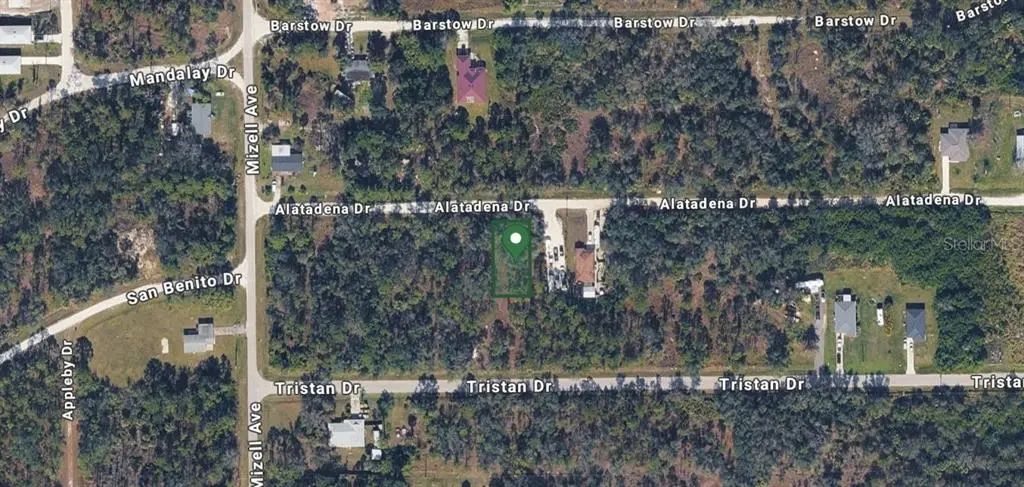 28177 Alatadena Drive, PUNTA GORDA