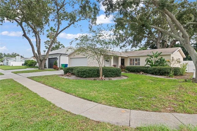 11994 104th Court, SEMINOLE