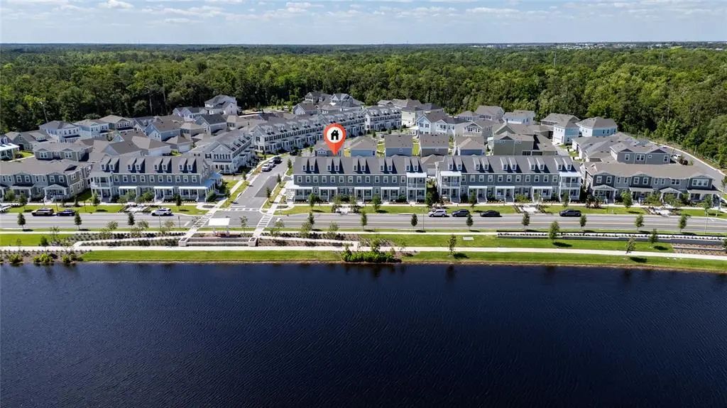 2420 Celebration Boulevard, KISSIMMEE