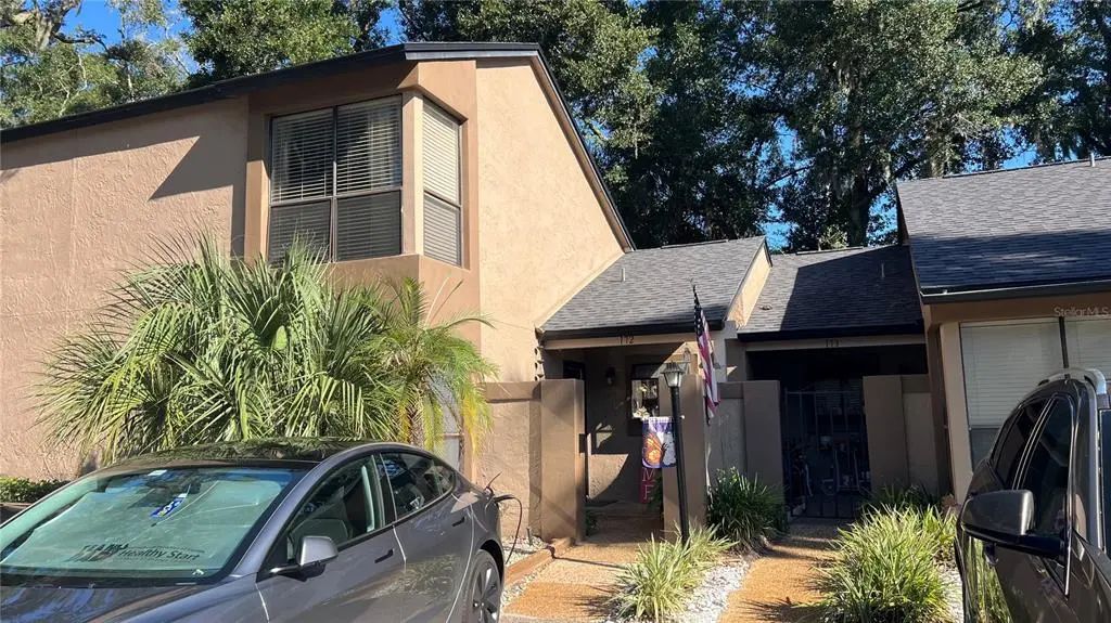 940 Douglas Avenue 172, ALTAMONTE SPRINGS