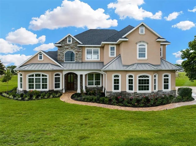 2350 Bradbury Road, HAINES CITY
