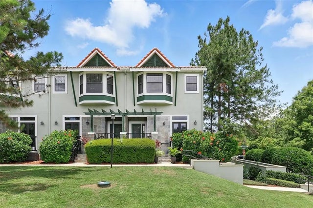 14501 Damai Ln, ORLANDO