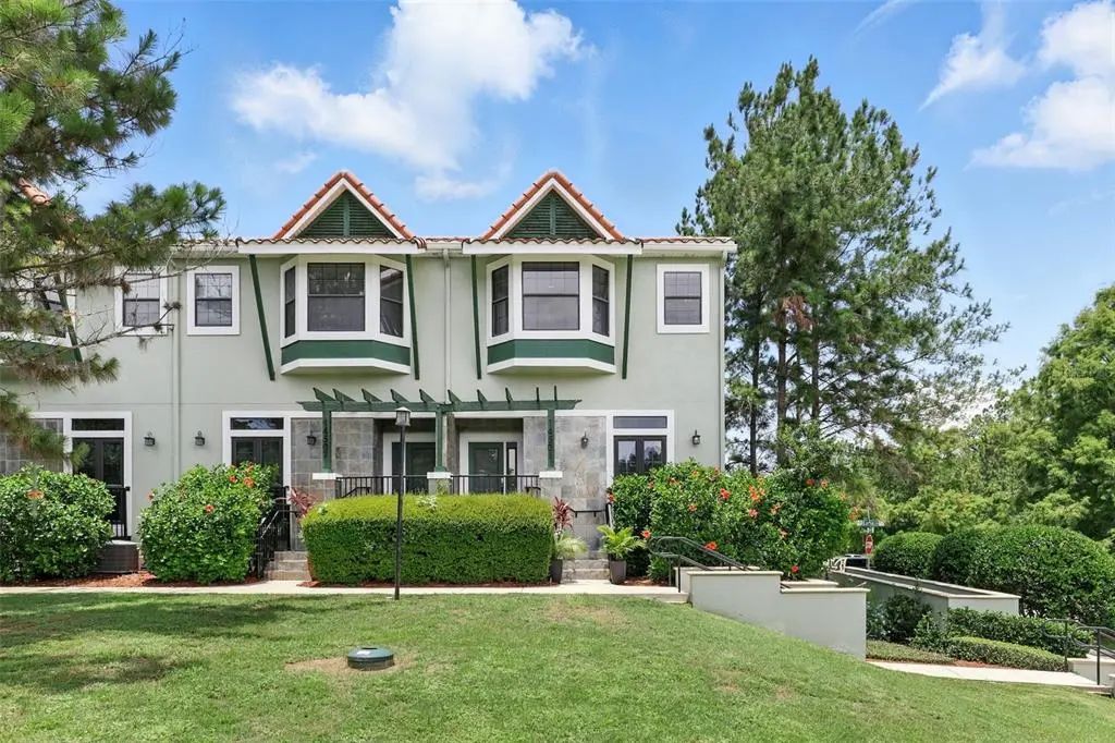 Photo of Listing #O6313258