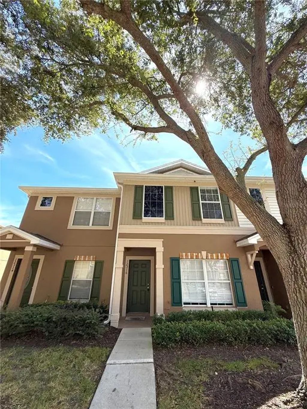 12316 Healey Summit Lane, RIVERVIEW