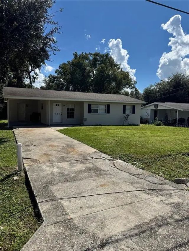 128 11th Wahneta Street W, WINTER HAVEN