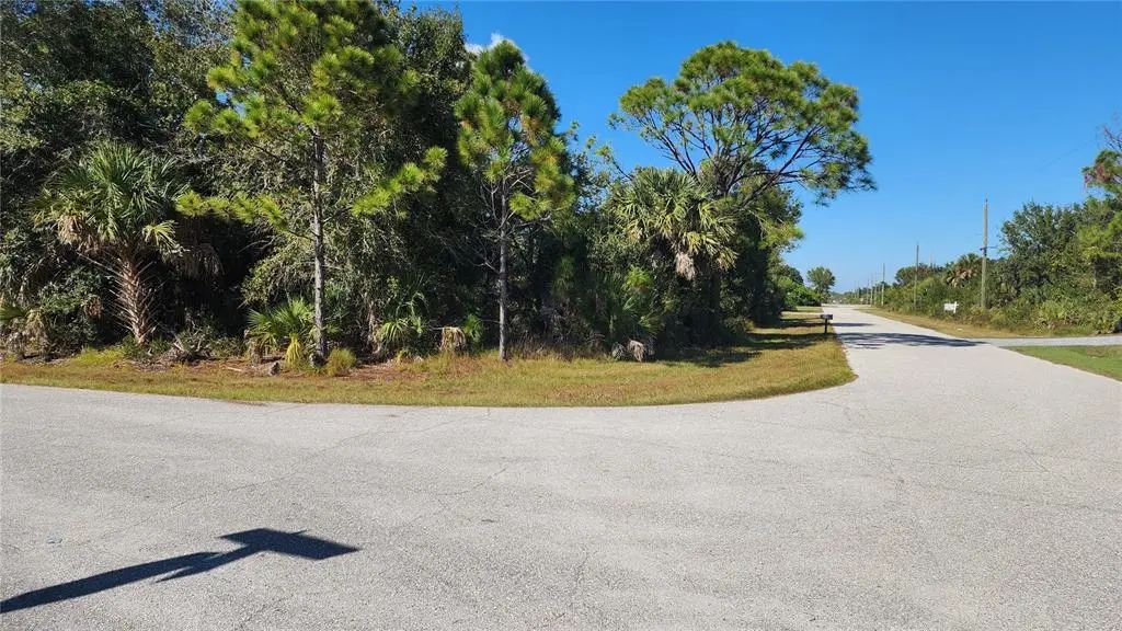 12062 Coleman Avenue, PORT CHARLOTTE