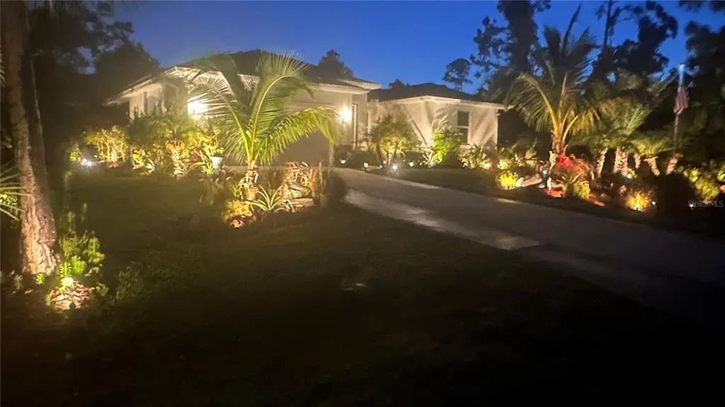 2267 Minerva Road, NORTH PORT