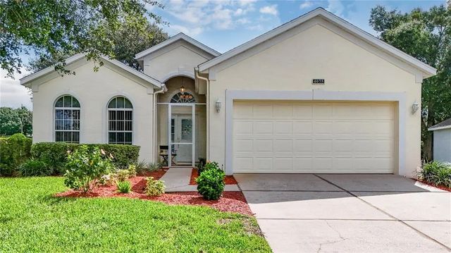 4075 Kingsley Street, CLERMONT