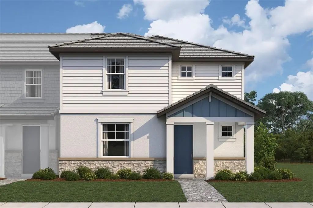 17900 Broadleaf Loop, VENICE