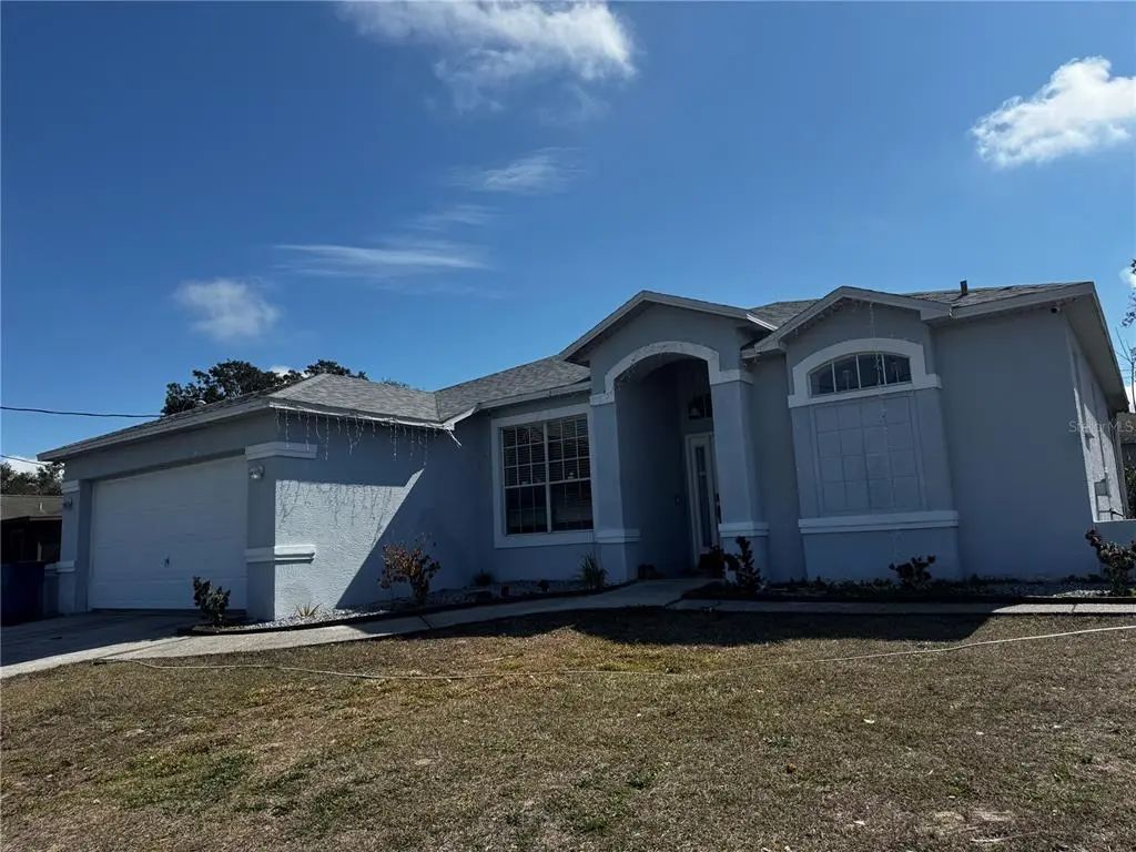 10130 Spring Hill Drive, SPRING HILL