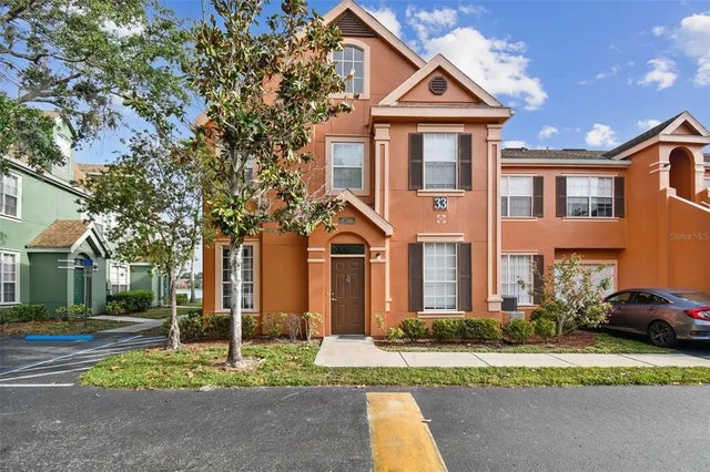 9740 Lake Chase Island Way 9740, TAMPA