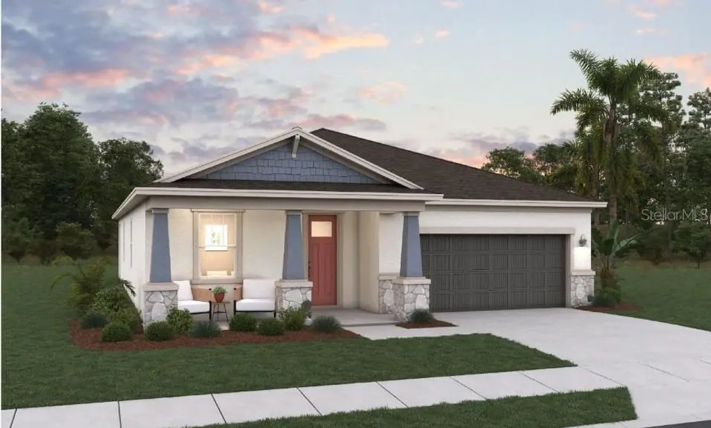 17007 Great Heron Lane, PUNTA GORDA