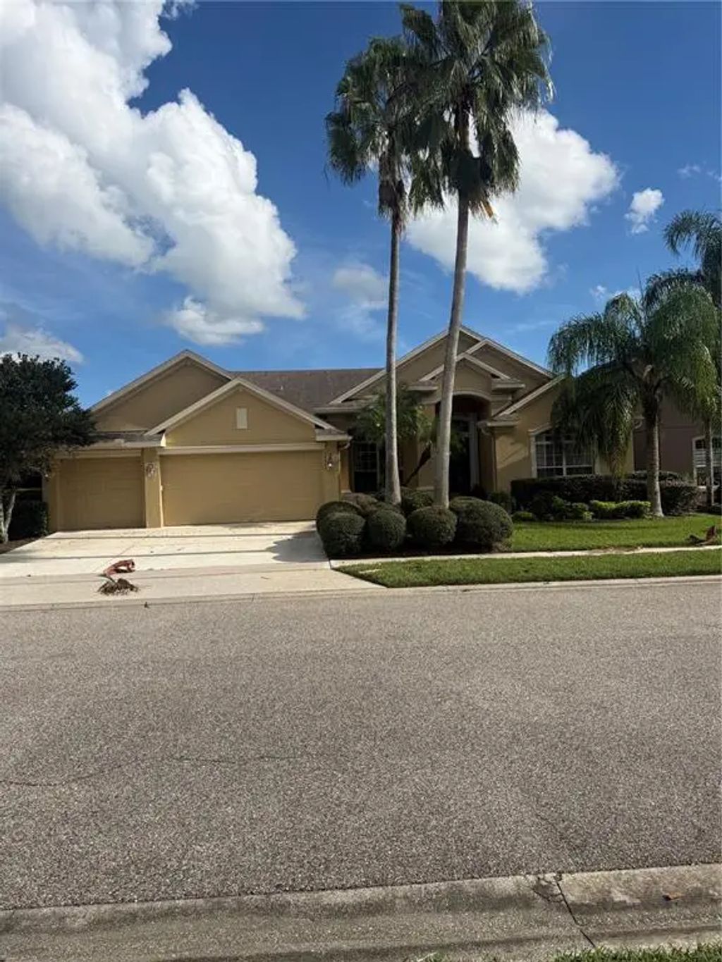 14542 Riviera Pointe Drive, ORLANDO