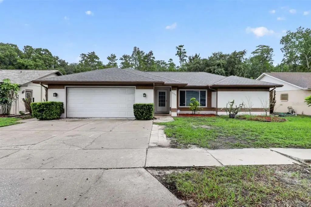 9504 Via Segovia, NEW PORT RICHEY