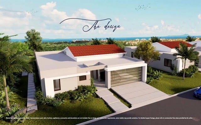 4 The Views Reserve 15, HUMACAO