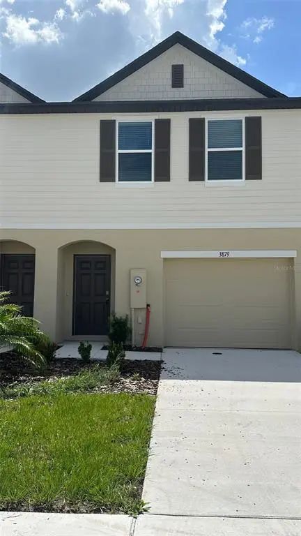 Photo of Listing #P4939400