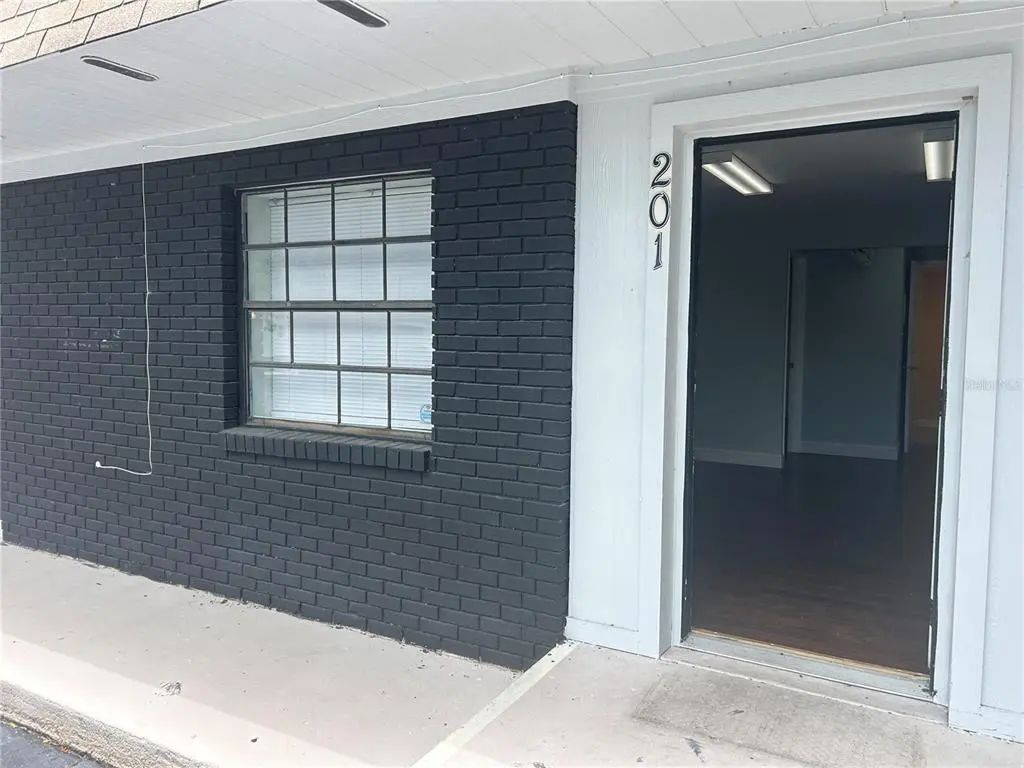 2945 Ne 3rd Street 201, OCALA