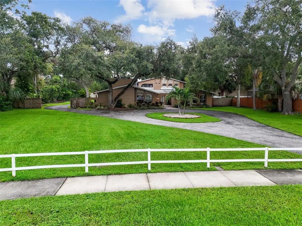 1948 Belleair Road, CLEARWATER