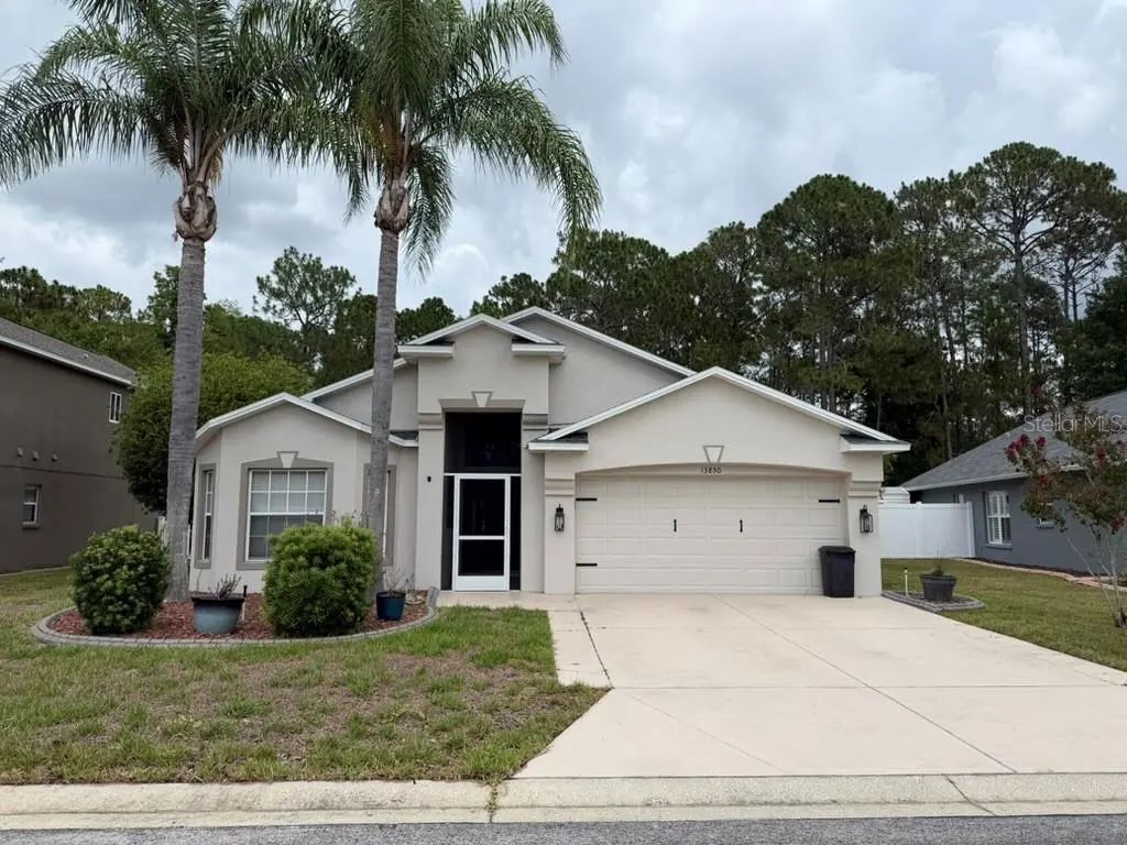 13850 Royston Bend, HUDSON