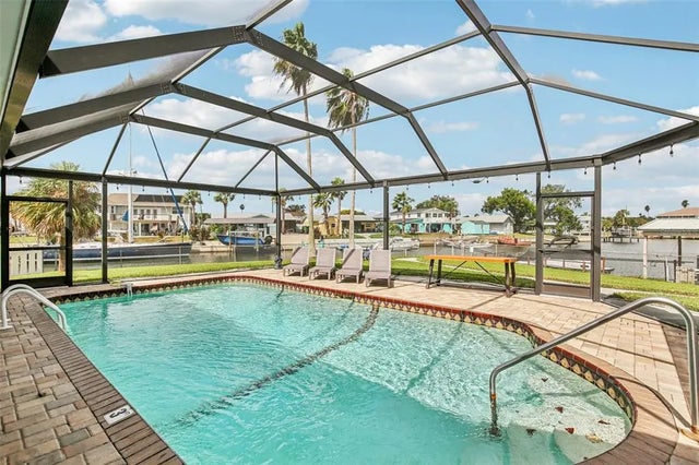 4087 Gulf Coast Drive, HERNANDO BEACH