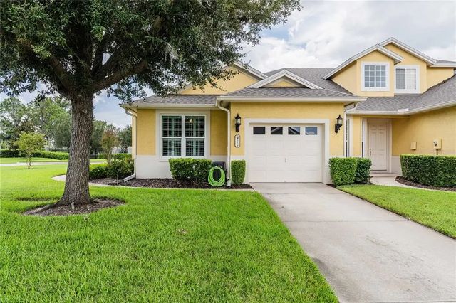 3019 Mission Lakes Drive, LAKELAND