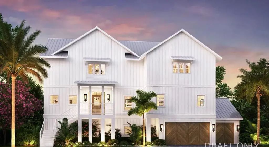 1401 45th Avenue Ne, ST. PETERSBURG