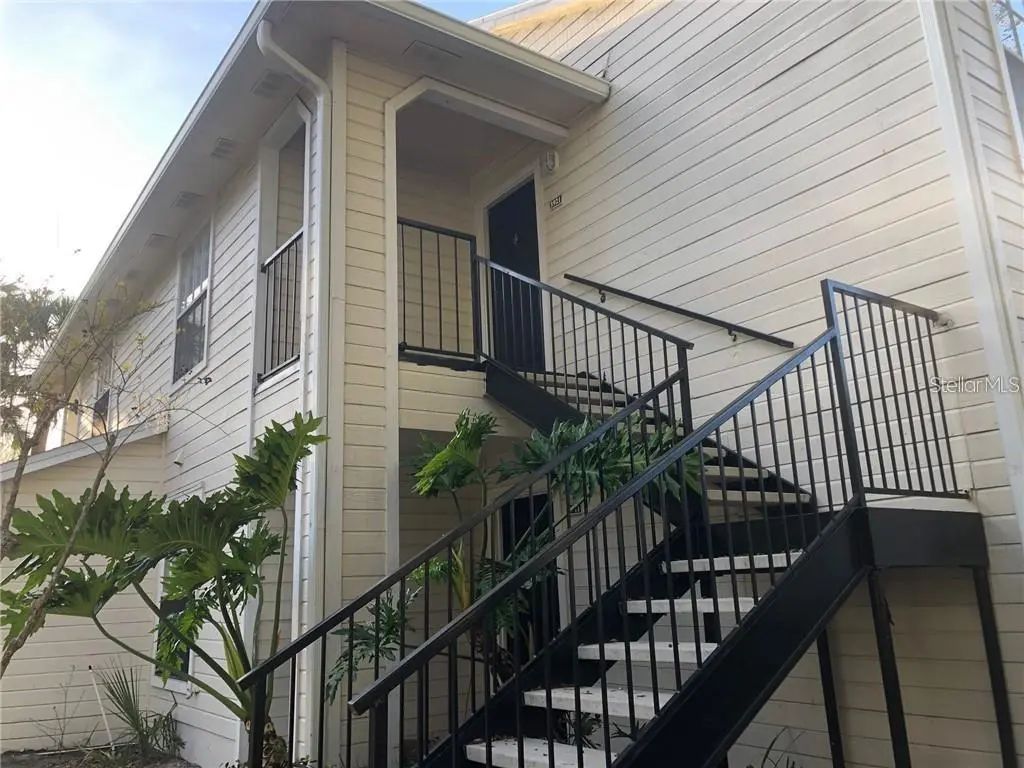 1021 S Hiawassee Road 3921, ORLANDO