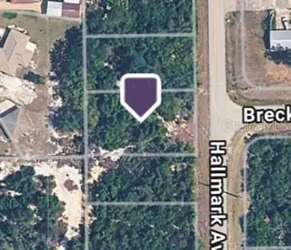 228 Hallmark Avenue, LAKE PLACID