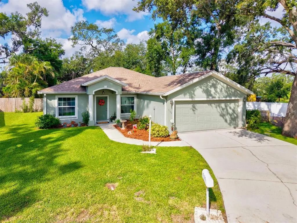 5128 18th Lane E, BRADENTON
