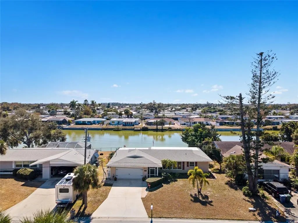 Photo of Listing #D6146088