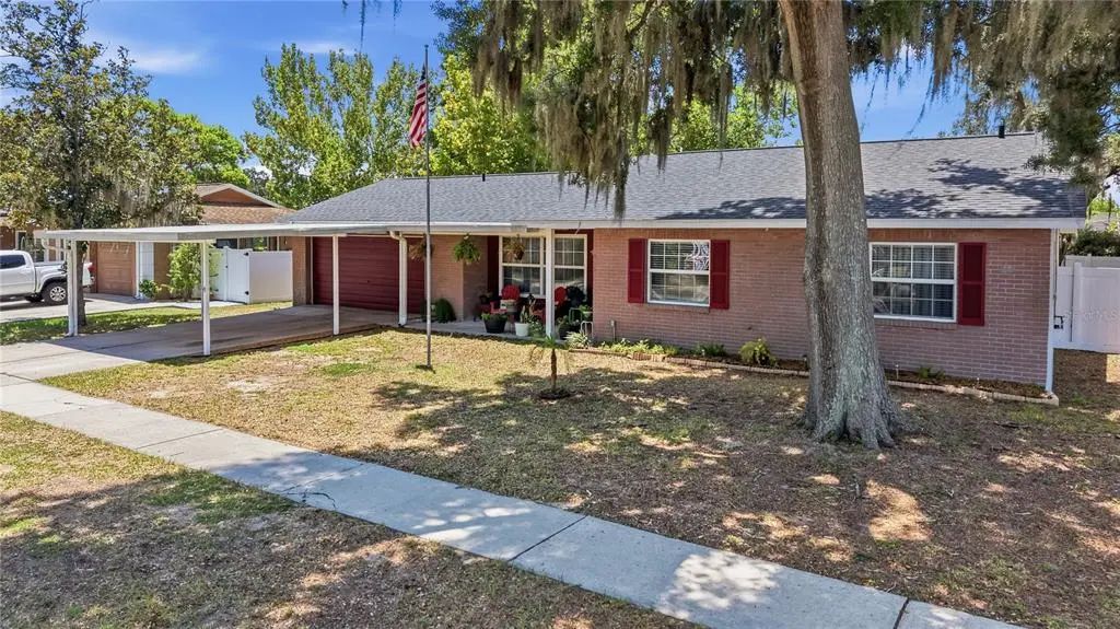3801 Upland Place, VALRICO