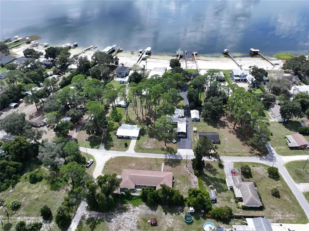 12394 Se 139th Avenue, OCKLAWAHA