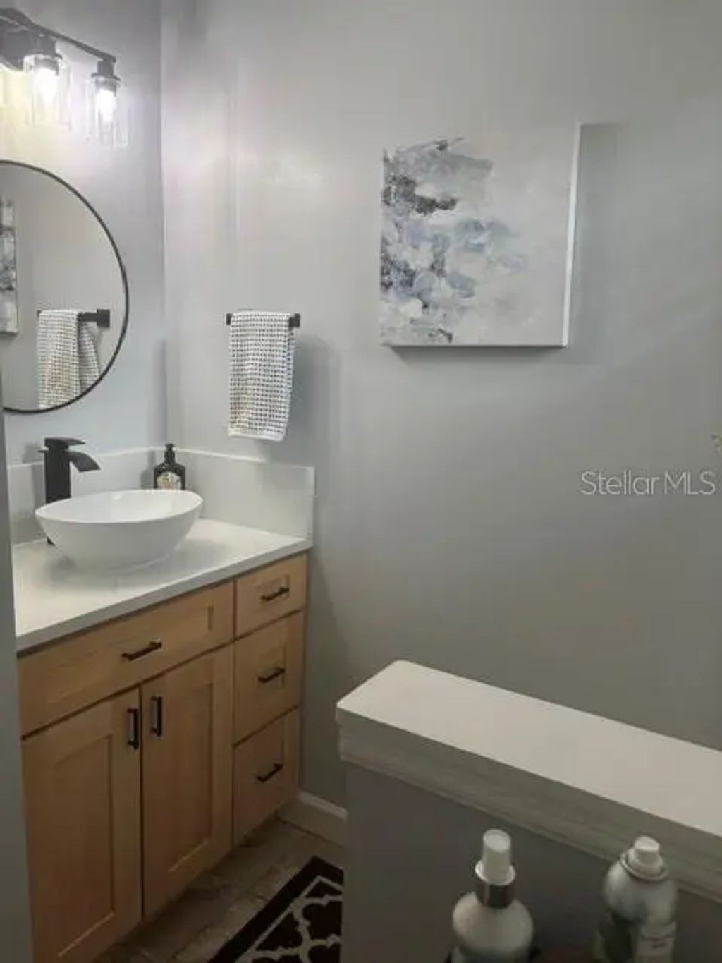 2255 Habersham Drive, CLEARWATER