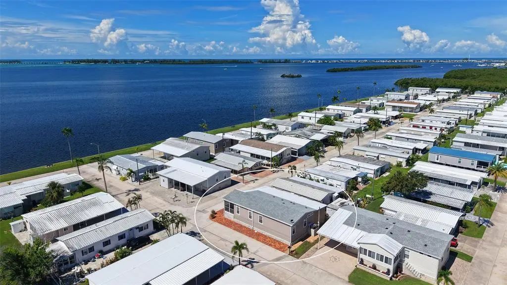 10315 Cortez Road W 2f, BRADENTON