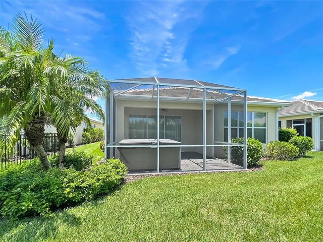 2730 Vareo Court, CAPE CORAL