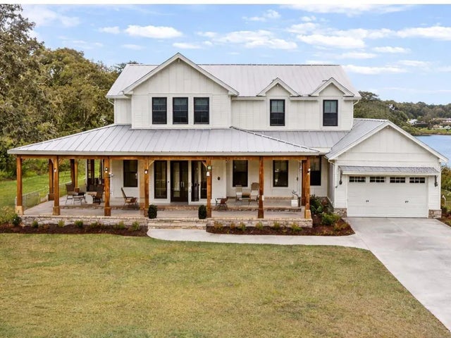 17524 Boy Scout Road, ODESSA