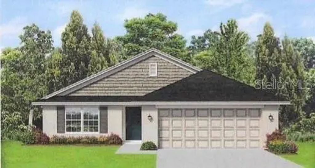 4762 Addley Ave., NORTH PORT