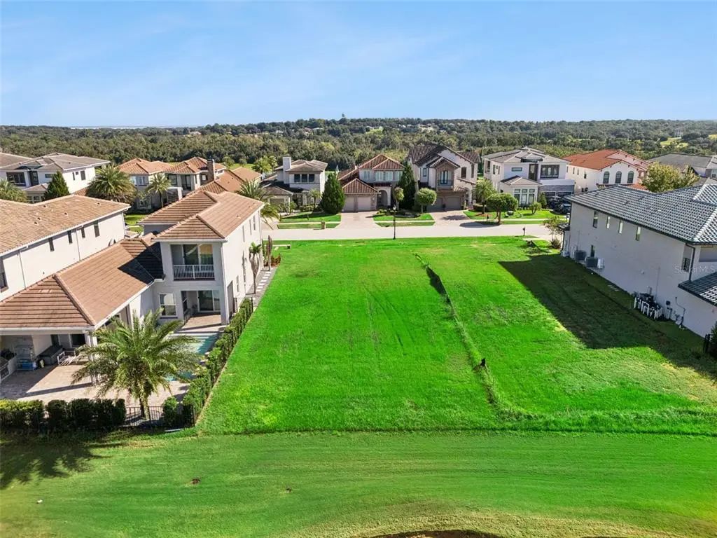 15950 Vetta Drive, MONTVERDE