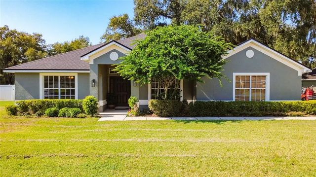 6843 Ashbury Drive, LAKELAND