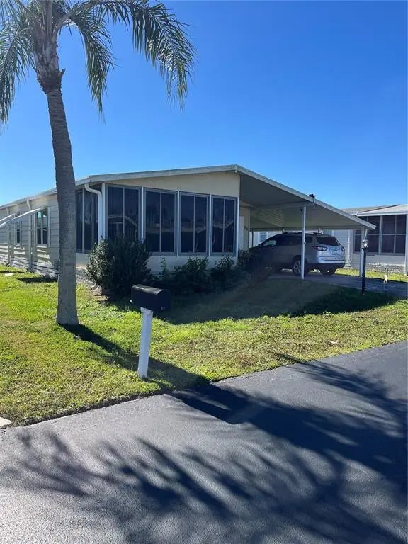 96 Parson Drive, WINTER HAVEN