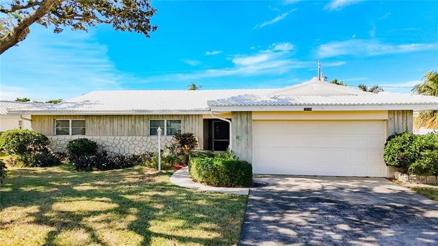 10340 Monarch Drive, LARGO