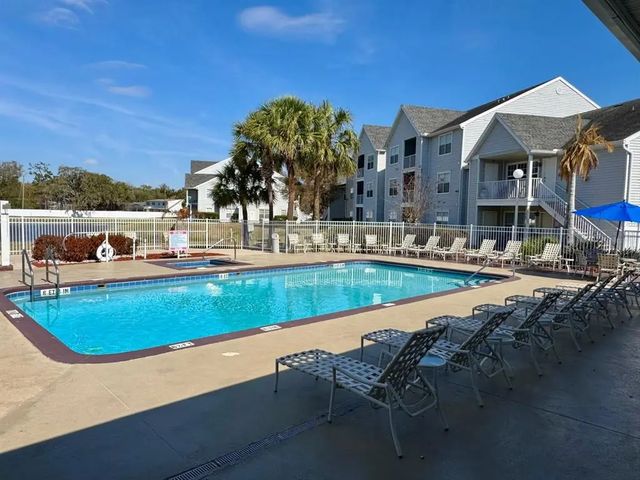 1222 Bermuda Lakes Lane 106, KISSIMMEE