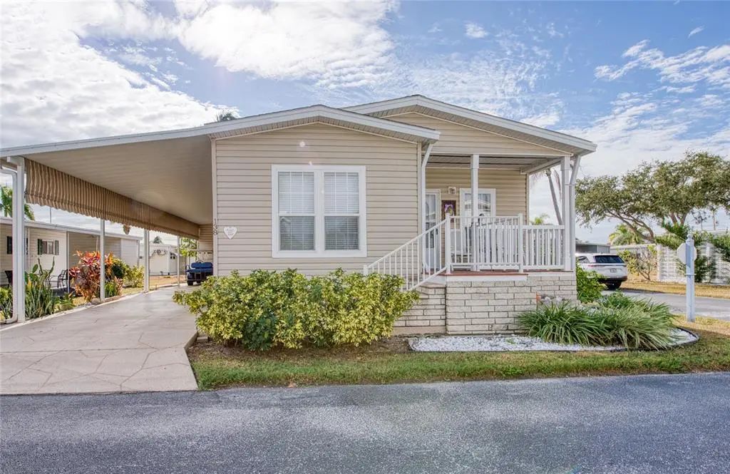 18675 Us Highway 19 N 138, CLEARWATER
