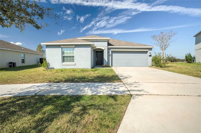 168 Taft Drive, DAVENPORT