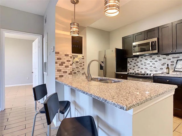 2015 Reston Road 2214, ORLANDO