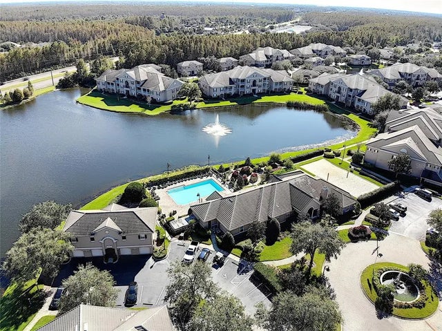 2015 Reston Road 2214, ORLANDO