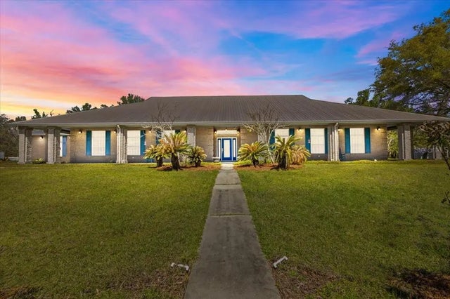 6482 Sw 80th Avenue, TRENTON