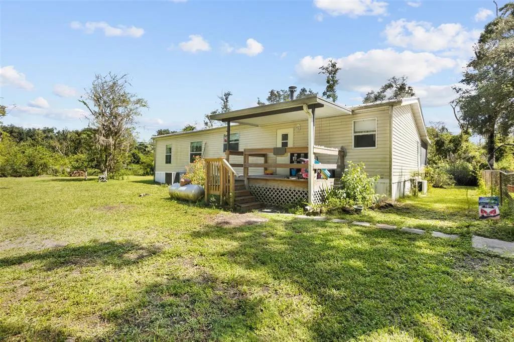 305 Ne 290th Avenue, OLD TOWN